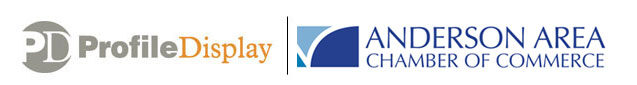 Anderson Area Chamber of Commerce
